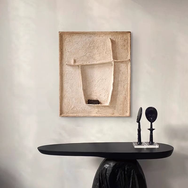 Small Artworks (Below 90cm)