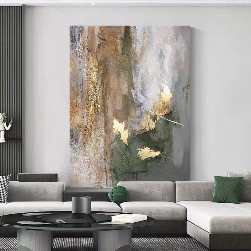 Buy Wall Art Singapore