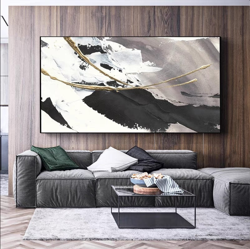 Fluidity