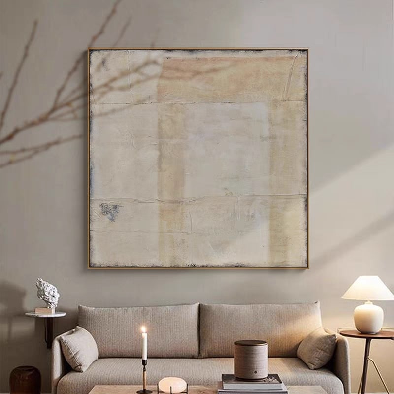 Artiqua Antiqued Fabric
