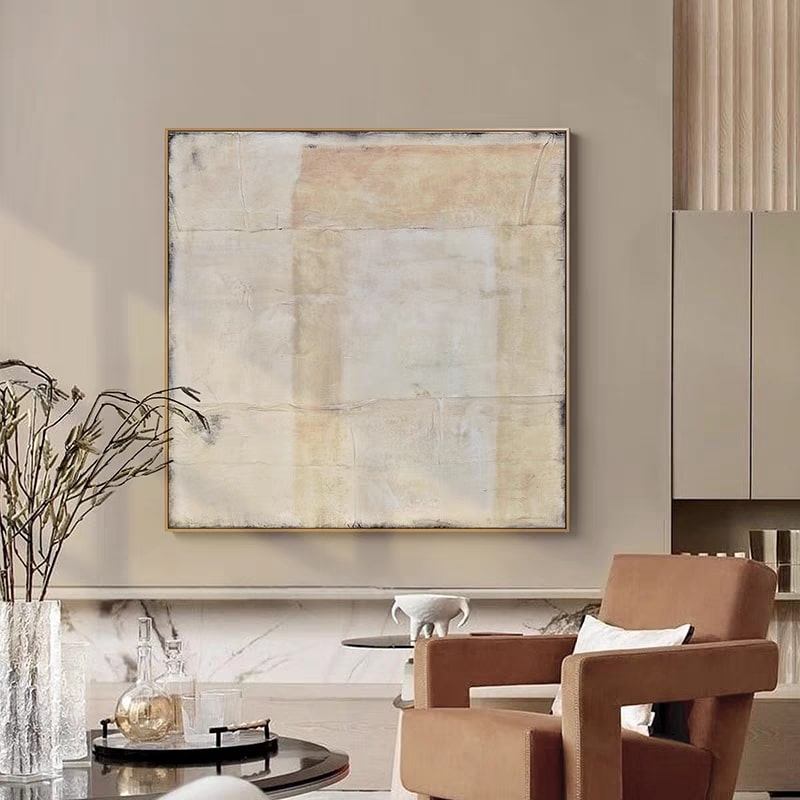 Artiqua Antiqued Fabric