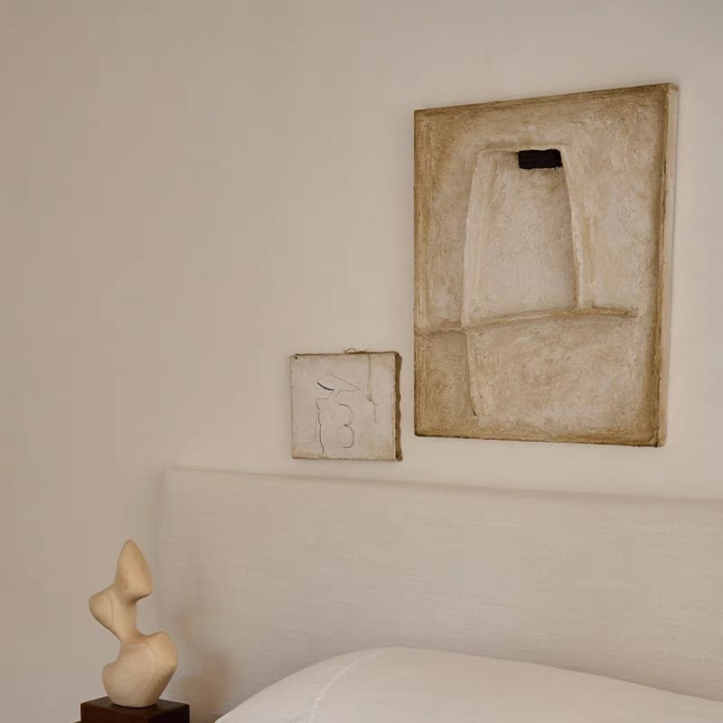 Architectural Harmony