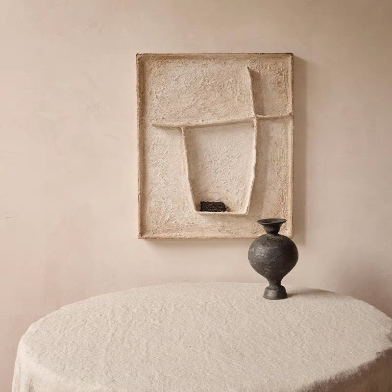 Architectural Harmony