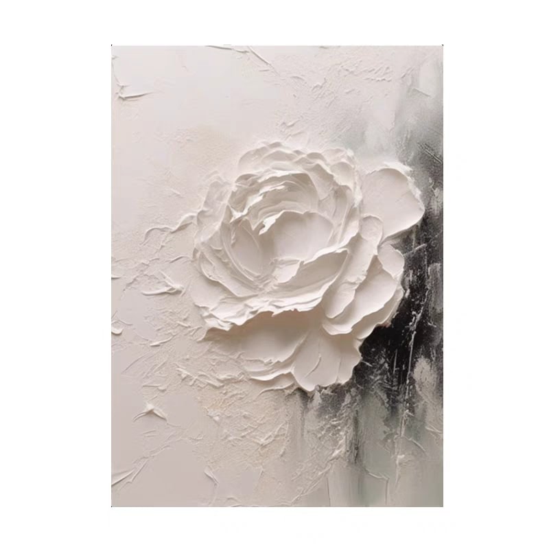 Noir Blossom