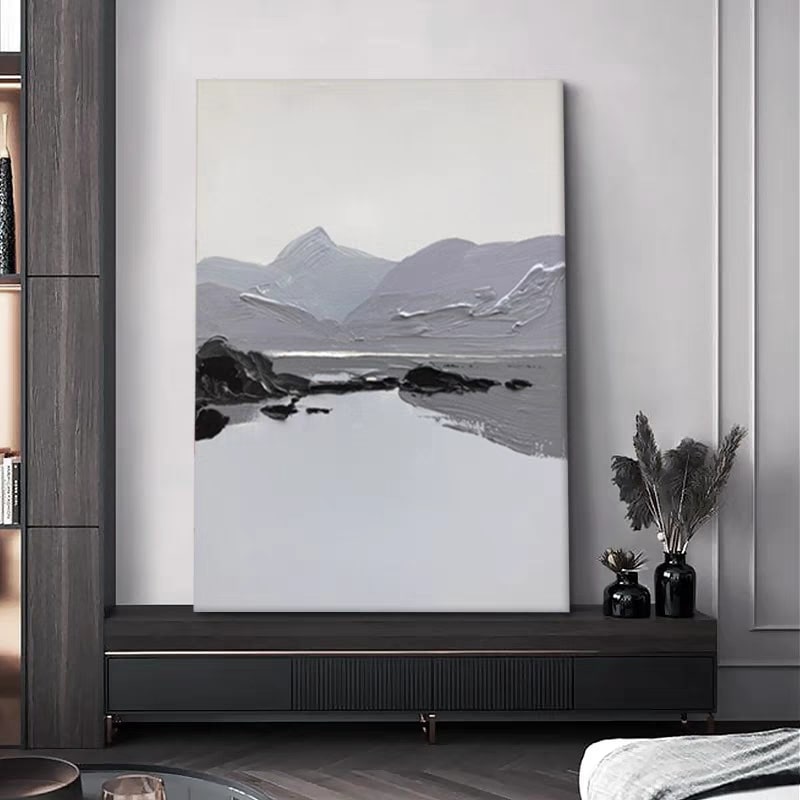 Greyhaven Heights