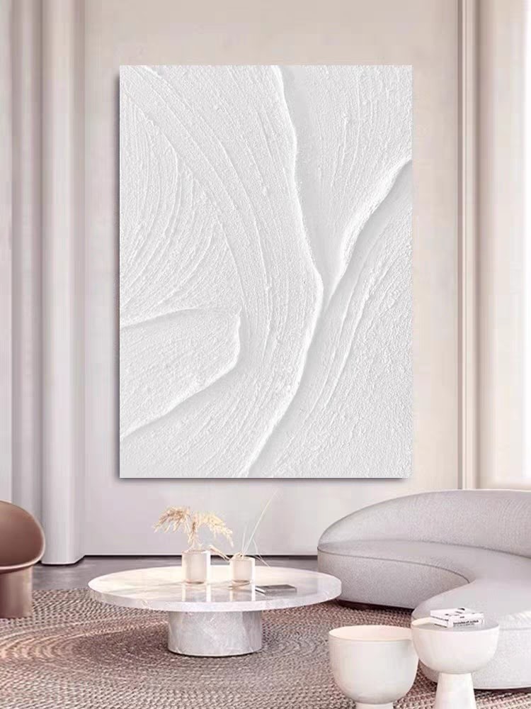 Ethereal Touch